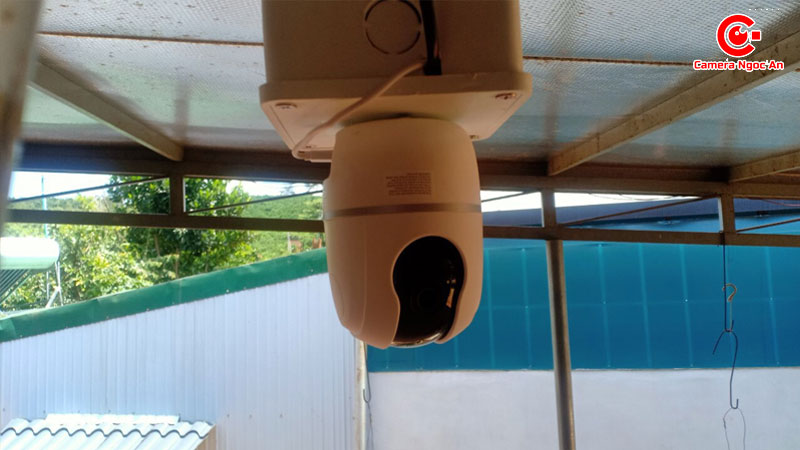 lap-dat-camera-cho-anh-vinh-tai-loc-duc-bao-lam-lam-dong-2-camerangocan
