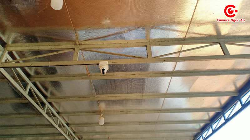 lap-dat-camera-cho-anh-vinh-tai-loc-duc-bao-lam-lam-dong-3-camerangocan