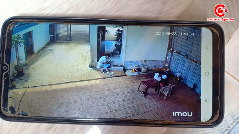 lap-dat-camera-cho-anh-vinh-tai-loc-duc-bao-lam-lam-dong-camerangocan