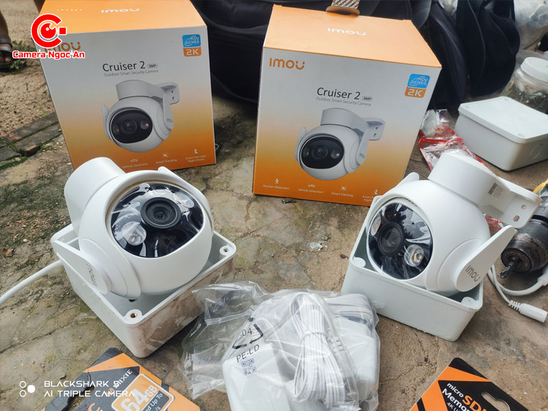 lap-dat-camera-cho-nha-anh-quy-tai-loc-nga-bao-loc-lam-dong-1-camerangocan