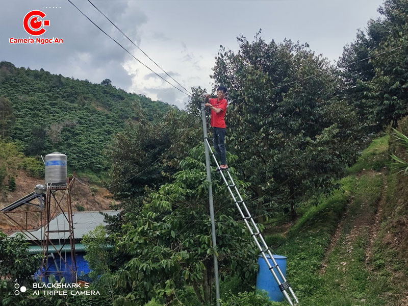 lap-dat-camera-cho-nha-anh-quy-tai-loc-nga-bao-loc-lam-dong-3-camerangocan