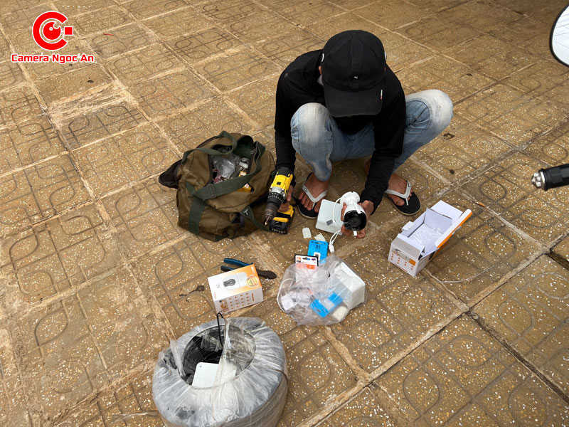 lap-dat-camera-nha-anh-binh-tai-loc-nga-bao-loc-lam-dong-1-camerangocan