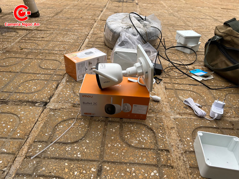 lap-dat-camera-nha-anh-binh-tai-loc-nga-bao-loc-lam-dong-2-camerangocan