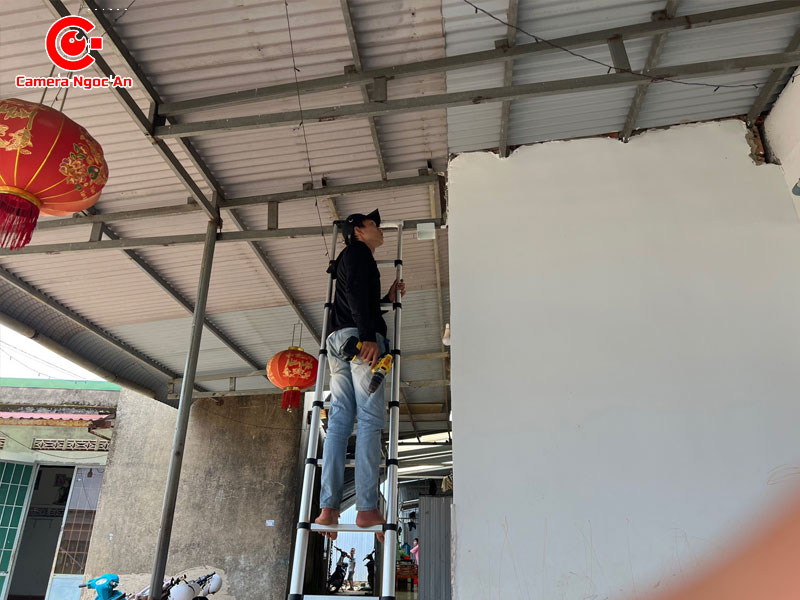 lap-dat-camera-nha-anh-binh-tai-loc-nga-bao-loc-lam-dong-3-camerangocan