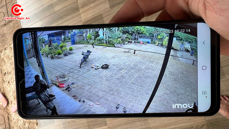 lap-dat-camera-nha-anh-binh-tai-loc-nga-bao-loc-lam-dong-camerangocan