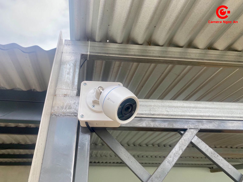 lap-dat-camera-nha-anh-man-tai-tan-lam-di-linh-lam-dong-2-camerangocan