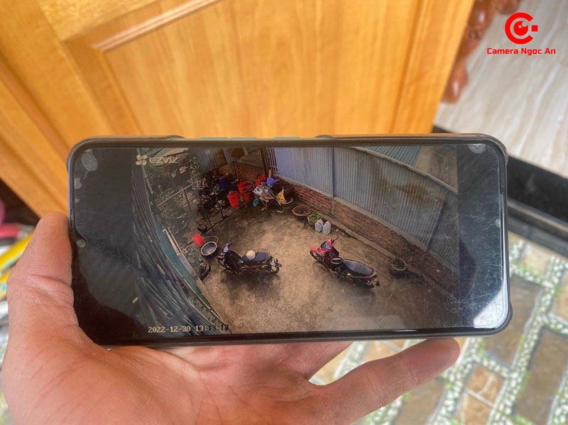 lap-dat-camera-nha-anh-man-tai-tan-lam-di-linh-lam-dong-3-camerangocan