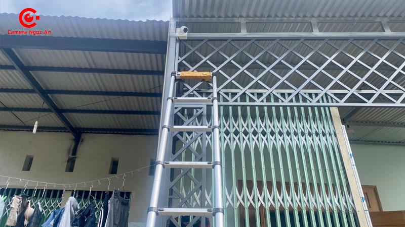 lap-dat-camera-nha-anh-man-tai-tan-lam-di-linh-lam-dong-camerangocan