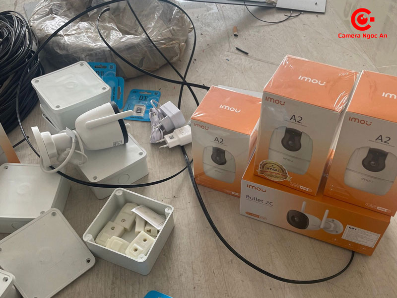 lap-dat-camera-nha-chi-chuyen-tai-blao-bao-loc-lam-dong-1-camerangocan