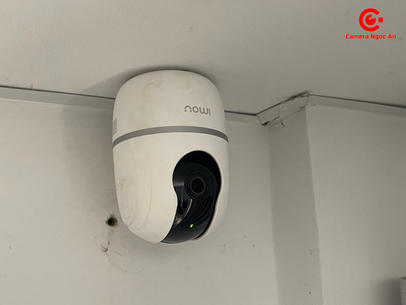 lap-dat-camera-nha-chi-chuyen-tai-blao-bao-loc-lam-dong-2-camerangocan