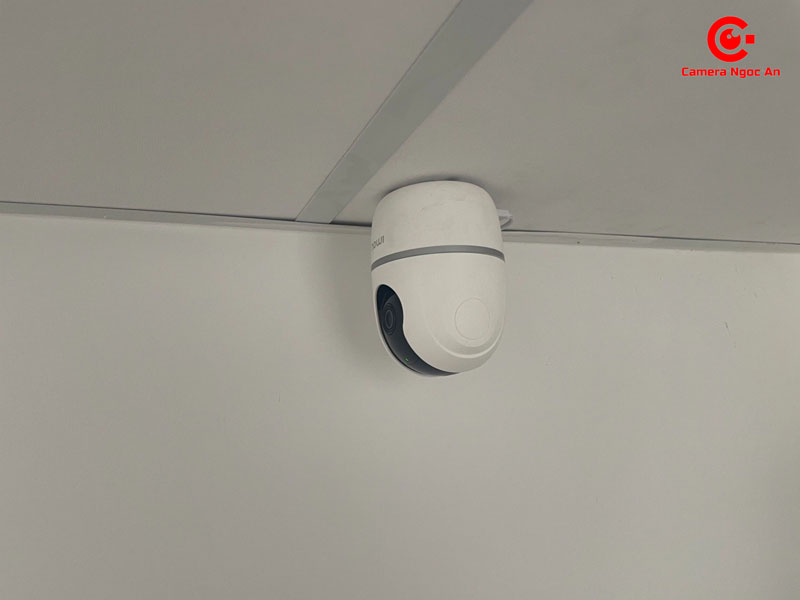 lap-dat-camera-nha-chi-chuyen-tai-blao-bao-loc-lam-dong-3-camerangocan