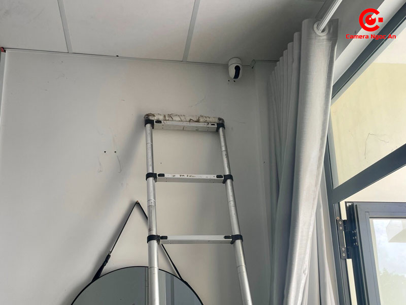 lap-dat-camera-nha-chi-chuyen-tai-blao-bao-loc-lam-dong-4-camerangocan