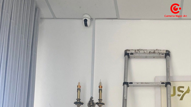 lap-dat-camera-nha-chi-chuyen-tai-blao-bao-loc-lam-dong-camerangocan