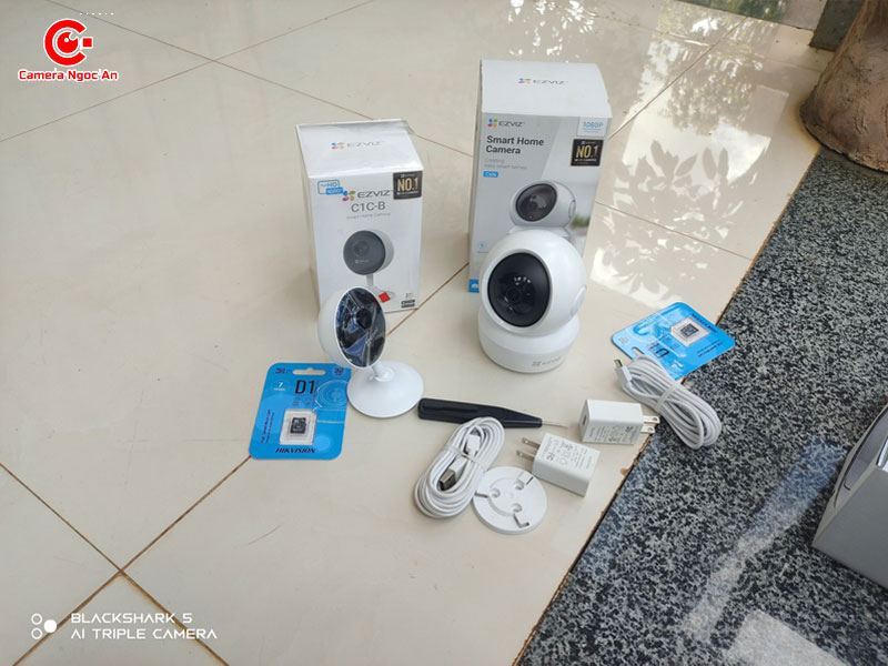 lap-dat-camera-nha-chi-lanh-tai-loc-ngai-bao-lam-lam-dong-1-camerangocan