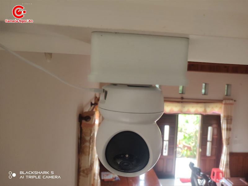 lap-dat-camera-nha-chi-lanh-tai-loc-ngai-bao-lam-lam-dong-3-camerangocan