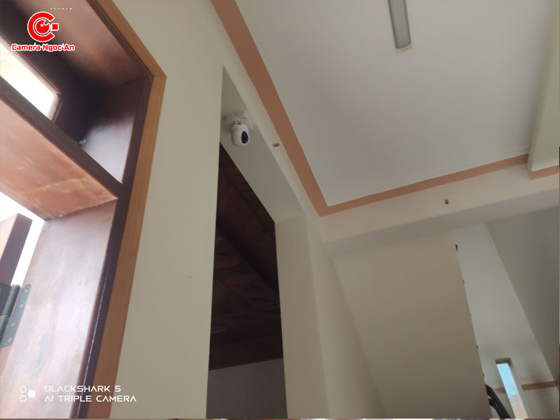 lap-dat-camera-nha-chi-lanh-tai-loc-ngai-bao-lam-lam-dong-4-camerangocan