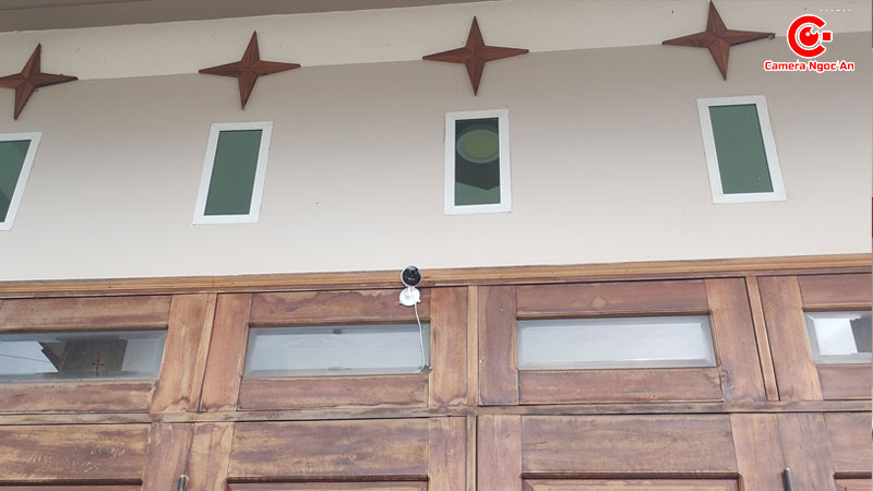 lap-dat-camera-nha-chi-lanh-tai-loc-ngai-bao-lam-lam-dong-camerangocan