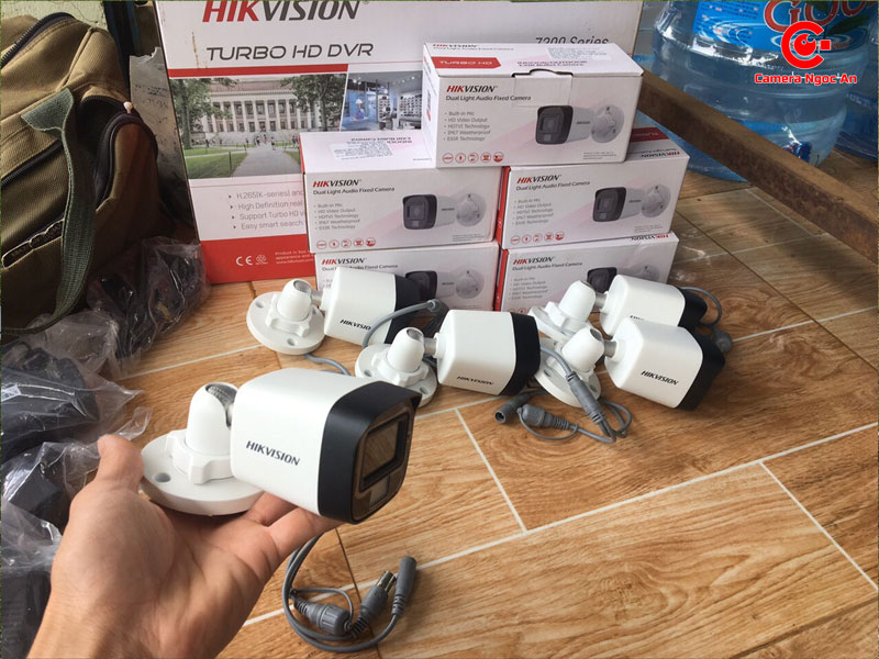 lap-dat-camera-nha-chi-luyen-tai-tan-lam-di-linh-lam-dong-1-camerangocan