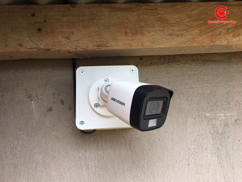 lap-dat-camera-nha-chi-luyen-tai-tan-lam-di-linh-lam-dong-2-camerangocan