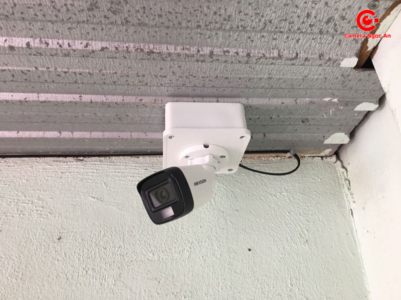 lap-dat-camera-nha-chi-luyen-tai-tan-lam-di-linh-lam-dong-3-camerangocan