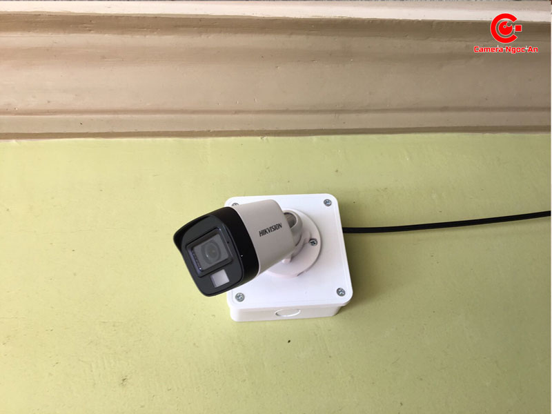 lap-dat-camera-nha-chi-luyen-tai-tan-lam-di-linh-lam-dong-4-camerangocan