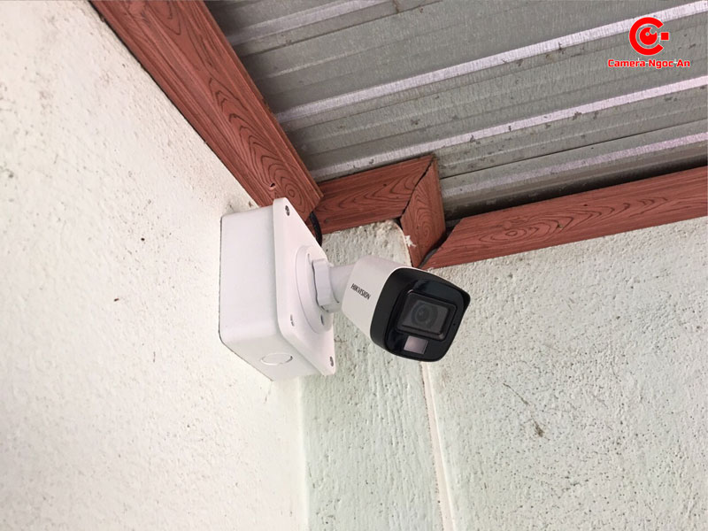 lap-dat-camera-nha-chi-luyen-tai-tan-lam-di-linh-lam-dong-5-camerangocan