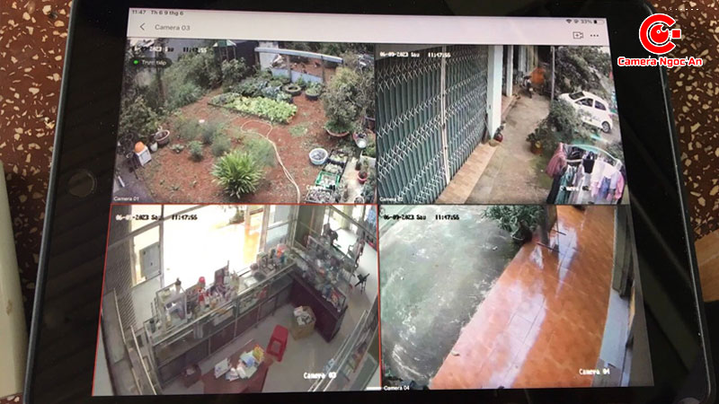 lap-dat-camera-nha-chi-luyen-tai-tan-lam-di-linh-lam-dong-camerangocan