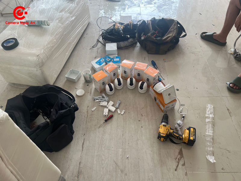 lap-dat-camera-tai-vien-tham-my-quoc-te-us-bao-loc-lam-dong-1-camerangocan