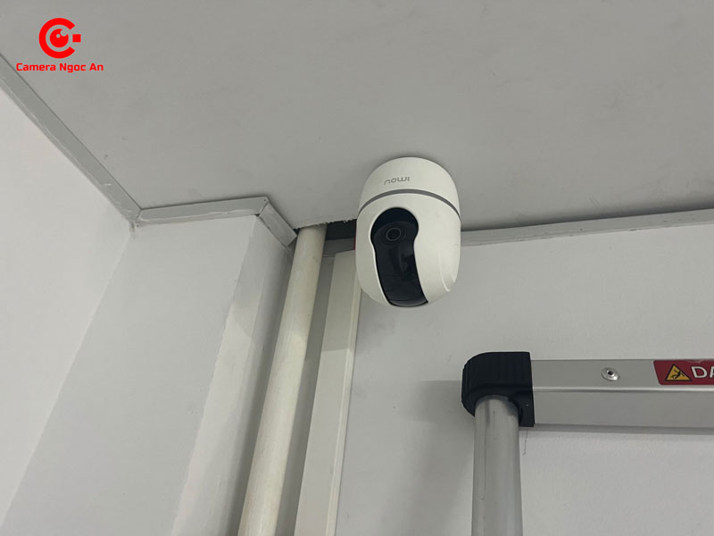 lap-dat-camera-tai-vien-tham-my-quoc-te-us-bao-loc-lam-dong-2-camerangocan