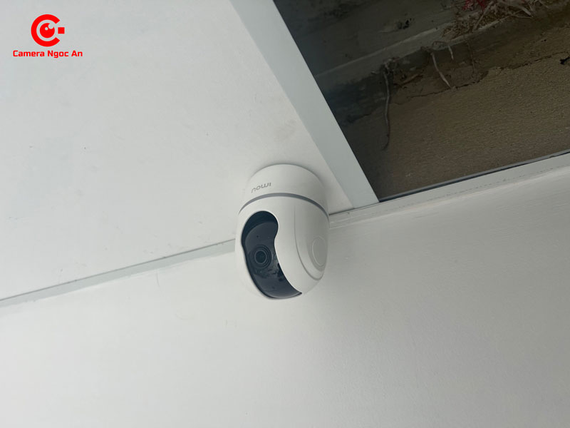 lap-dat-camera-tai-vien-tham-my-quoc-te-us-bao-loc-lam-dong-3-camerangocan