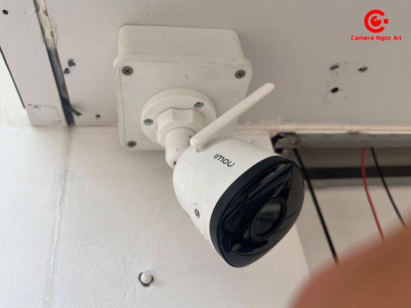 lap-dat-camera-tai-vien-tham-my-quoc-te-us-bao-loc-lam-dong-4-camerangocan