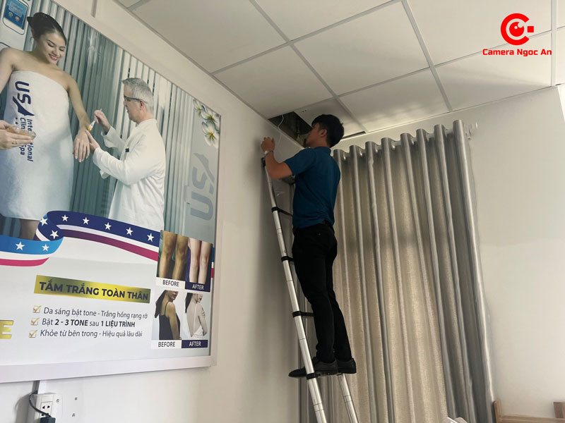 lap-dat-camera-tai-vien-tham-my-quoc-te-us-bao-loc-lam-dong-5-camerangocan