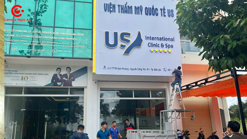 lap-dat-camera-tai-vien-tham-my-quoc-te-us-bao-loc-lam-dong-camerangocan