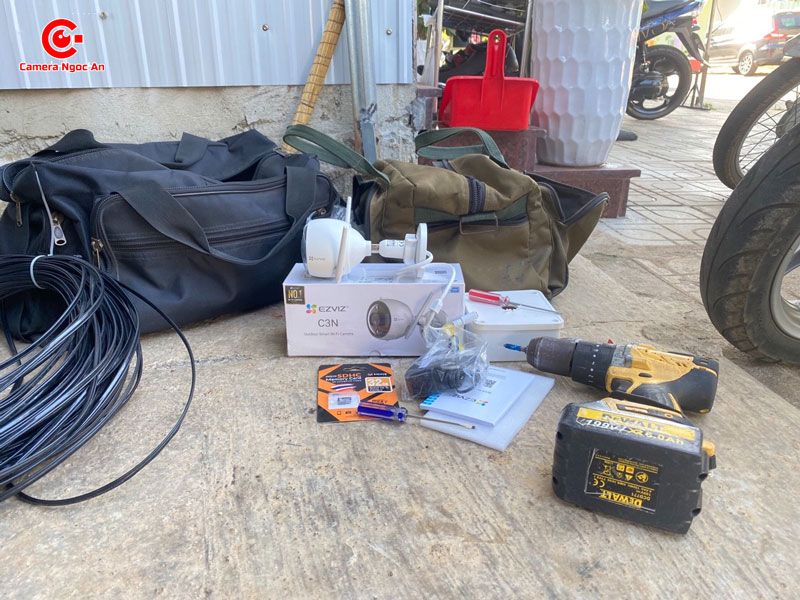 thi-cong-lap-dat-camera-nha-anh-ha-tai-blao-bao-loc-lam-dong-1-camerangocan