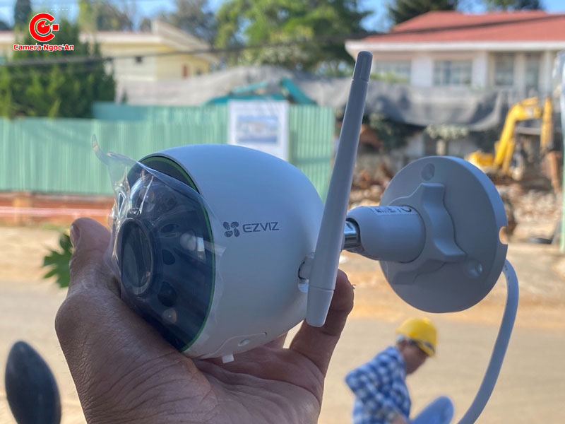 thi-cong-lap-dat-camera-nha-anh-ha-tai-blao-bao-loc-lam-dong-2-camerangocan