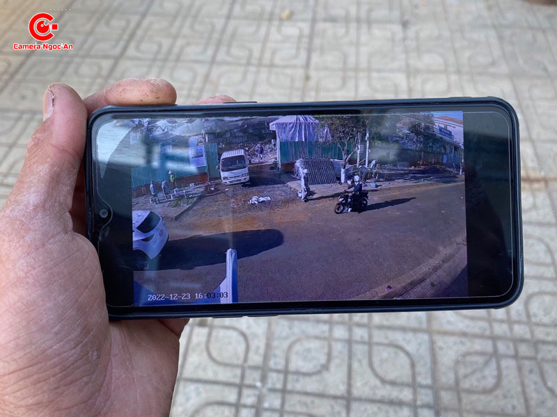 thi-cong-lap-dat-camera-nha-anh-ha-tai-blao-bao-loc-lam-dong-3-camerangocan