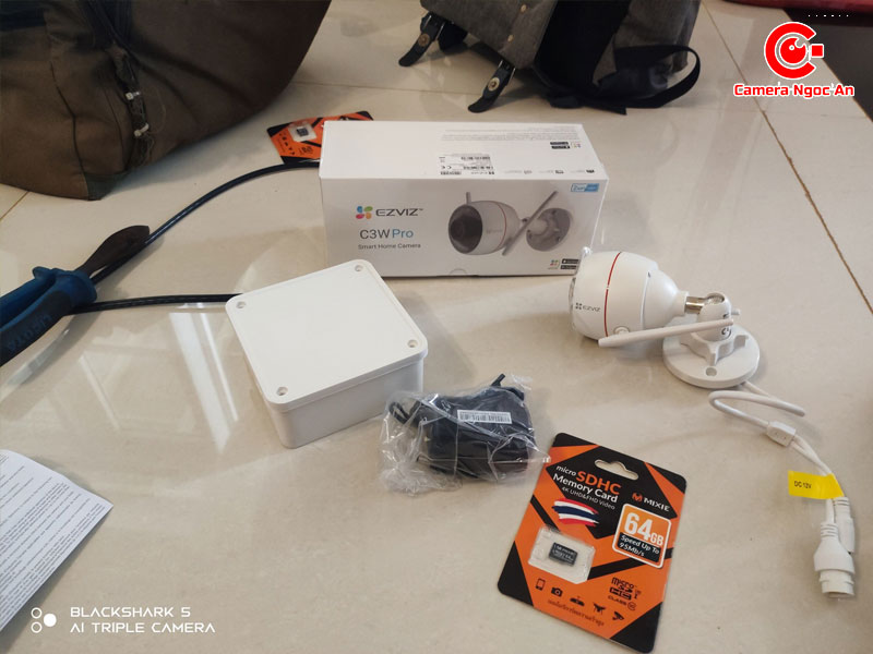 lap-dat-camera-cho-anh-cuong-tai-blao-bao-loc-lam-dong-1-camerangocan