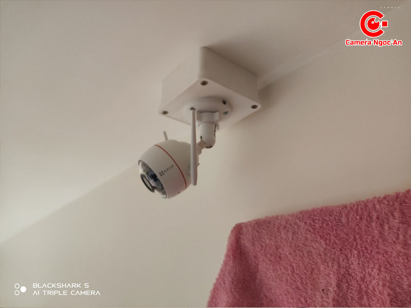 lap-dat-camera-cho-anh-cuong-tai-blao-bao-loc-lam-dong-2-camerangocan