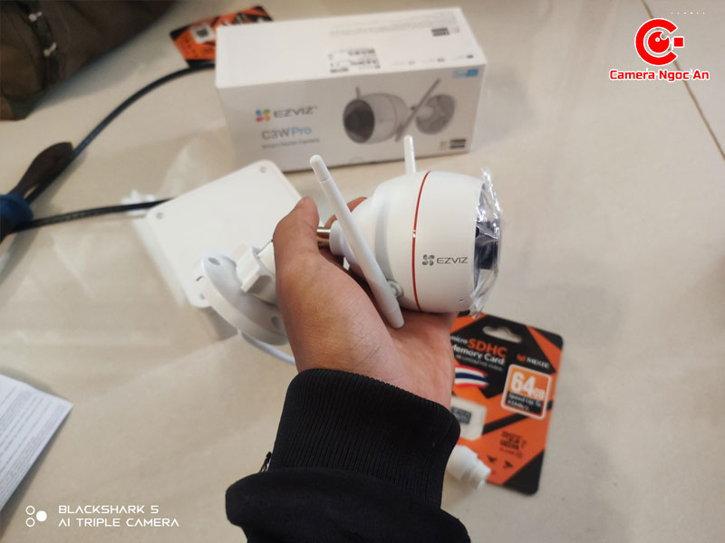 lap-dat-camera-cho-anh-cuong-tai-blao-bao-loc-lam-dong-3-camerangocan