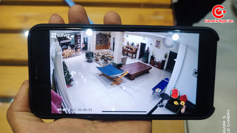 lap-dat-camera-cho-anh-cuong-tai-blao-bao-loc-lam-dong-camerangocan