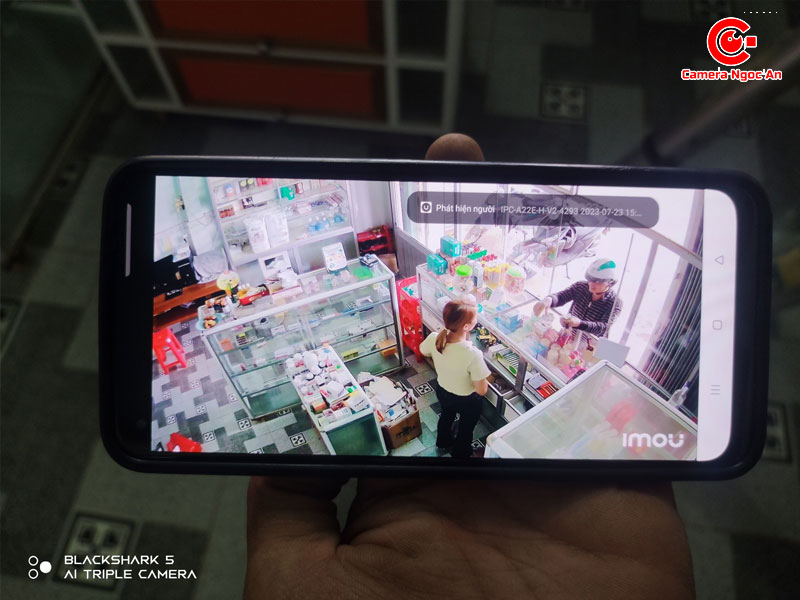 lap-dat-camera-cho-anh-cuu-tai-dinh-trang-hoa-di-linh-lam-dong-4-camerangocan