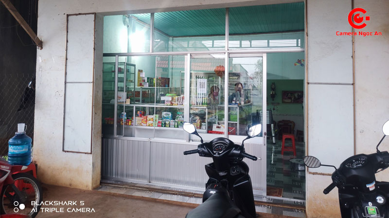 lap-dat-camera-cho-anh-cuu-tai-dinh-trang-hoa-di-linh-lam-dong-camerangocan