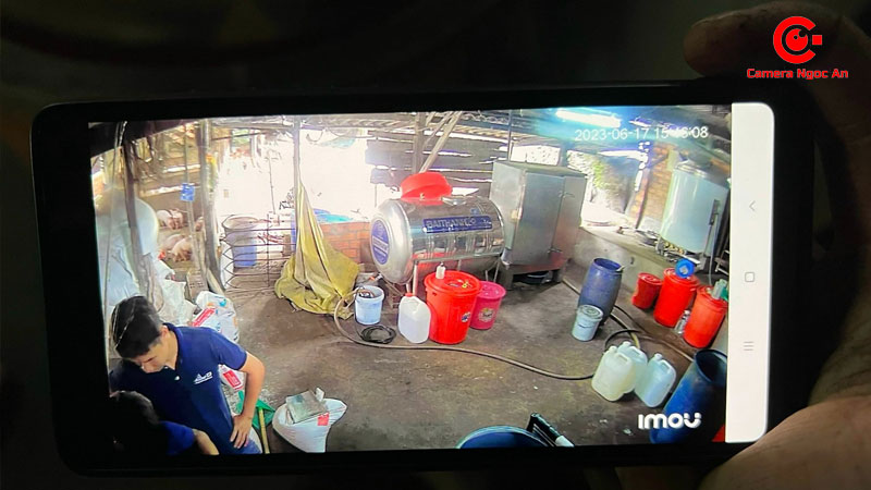 lap-dat-camera-cho-anh-mai-tai-loc-nga-bao-loc-lam-dong-camerangocan