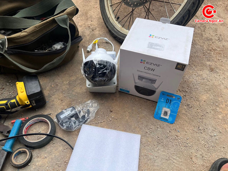 lap-dat-camera-cho-anh-thang-tai-lam-son-bao-loc-lam-dong-1-camerangocan