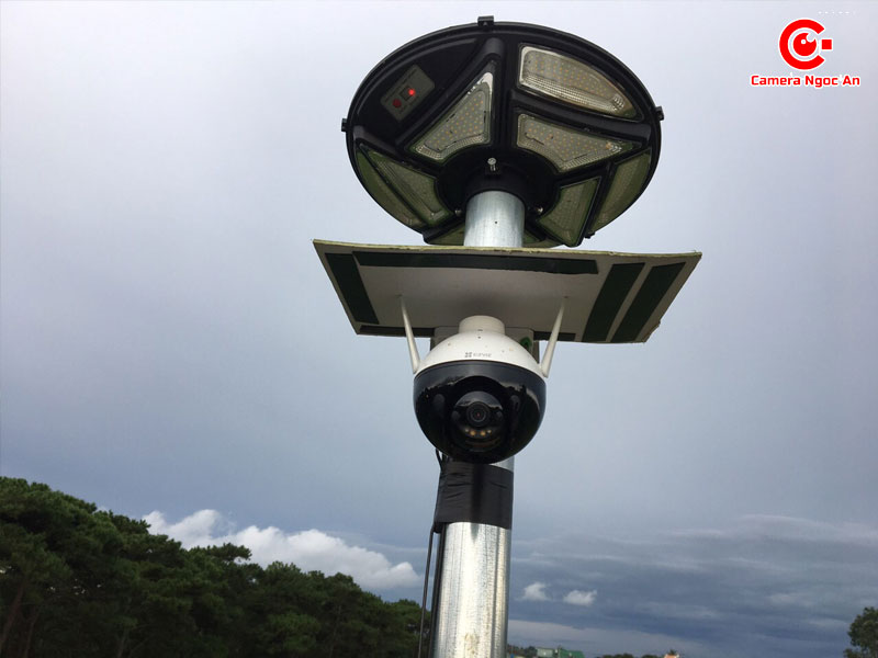 lap-dat-camera-cho-anh-thang-tai-lam-son-bao-loc-lam-dong-2-camerangocan