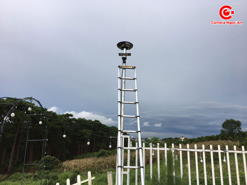 lap-dat-camera-cho-anh-thang-tai-lam-son-bao-loc-lam-dong-3-camerangocan