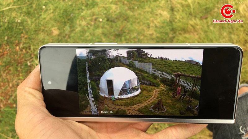 lap-dat-camera-cho-anh-thang-tai-lam-son-bao-loc-lam-dong-camerangocan