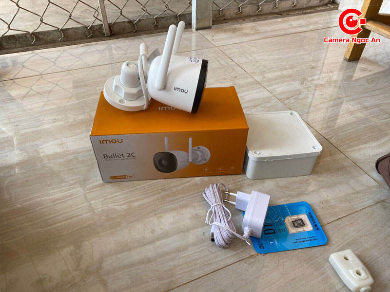 lap-dat-camera-cho-anh-vui-tai-loc-thang-bao-lam-lam-dong-1-camerangocan