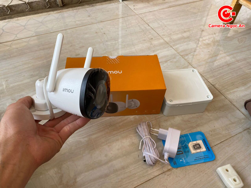 lap-dat-camera-cho-anh-vui-tai-loc-thang-bao-lam-lam-dong-2-camerangocan