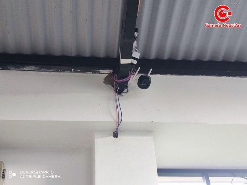 lap-dat-camera-cho-anh-vui-tai-loc-thang-bao-lam-lam-dong-3-camerangocan